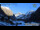 Webcam in Kals am Großglockner, 3.4 km