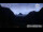 Webcam in Kals am Großglockner, 2.4 mi away