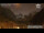 Webcam in Kals am Großglockner, 0.1 km