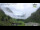 Webcam in Kals am Großglockner, 0.8 mi away
