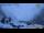 Webcam in Kals am Großglockner, 0.1 km
