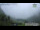 Webcam in Kals am Großglockner, 0.8 mi away