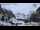 Webcam in Kals am Großglockner, 6.2 km entfernt