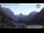 Webcam in Kals am Großglockner, 0.2 km