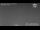 Webcam in Kals am Großglockner, 4.2 mi away