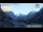 Webcam in Kals am Großglockner, 3.4 km