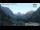 Webcam in Kals am Großglockner, 2.1 mi away