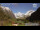 Webcam in Kals am Großglockner, 1.5 mi away