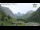 Webcam in Kals am Großglockner, 11 km