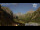 Webcam in Kals am Großglockner, 7.7 km