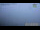 Webcam in Kals am Großglockner, 11 km entfernt