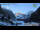 Webcam in Kals am Großglockner, 1.3 mi away