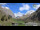 Webcam in Kals am Großglockner, 4.2 mi away