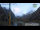 Webcam in Kals am Großglockner, 0.2 km