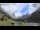 Webcam in Kals am Großglockner, 11 km
