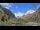 Webcam in Kals am Großglockner, 11 km entfernt