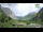 Webcam in Kals am Großglockner, 6.2 km