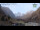 Webcam in Kals am Großglockner, 0.1 km