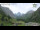 Webcam in Kals am Großglockner, 3.4 km entfernt