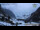 Webcam in Kals am Großglockner, 5.6 km