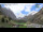 Webcam in Kals am Großglockner, 11 km