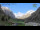 Webcam in Kals am Großglockner, 11 km