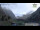 Webcam in Kals am Großglockner, 2.1 mi away