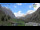 Webcam in Kals am Großglockner, 11 km