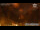 Webcam in Kals am Großglockner, 0.2 km
