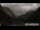 Webcam in Kals am Großglockner, 11 km
