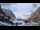 Webcam in Kals am Großglockner, 11 km entfernt