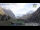 Webcam in Kals am Großglockner, 5.6 km