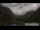 Webcam in Kals am Großglockner, 11 km