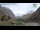 Webcam in Kals am Großglockner, 0.2 km