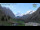 Webcam in Kals am Großglockner, 4.2 mi away