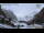 Webcam in Kals am Großglockner, 5.5 km