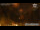 Webcam in Kals am Großglockner, 2.1 km