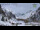 Webcam in Kals am Großglockner, 2.1 km