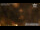 Webcam in Kals am Großglockner, 5.5 km