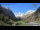 Webcam in Kals am Großglockner, 11 km entfernt