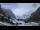 Webcam in Kals am Großglockner, 5.5 km