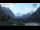 Webcam in Kals am Großglockner, 11 km