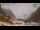 Webcam in Kals am Großglockner, 5.6 km