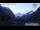 Webcam in Kals am Großglockner, 11 km
