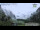 Webcam in Kals am Großglockner, 1.5 mi away