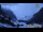 Webcam in Kals am Großglockner, 3.4 km