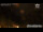 Webcam in Kals am Großglockner, 6.2 km