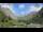 Webcam in Kals am Großglockner, 0.8 mi away