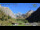 Webcam in Kals am Großglockner, 2.4 mi away