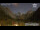 Webcam in Kals am Großglockner, 11 km